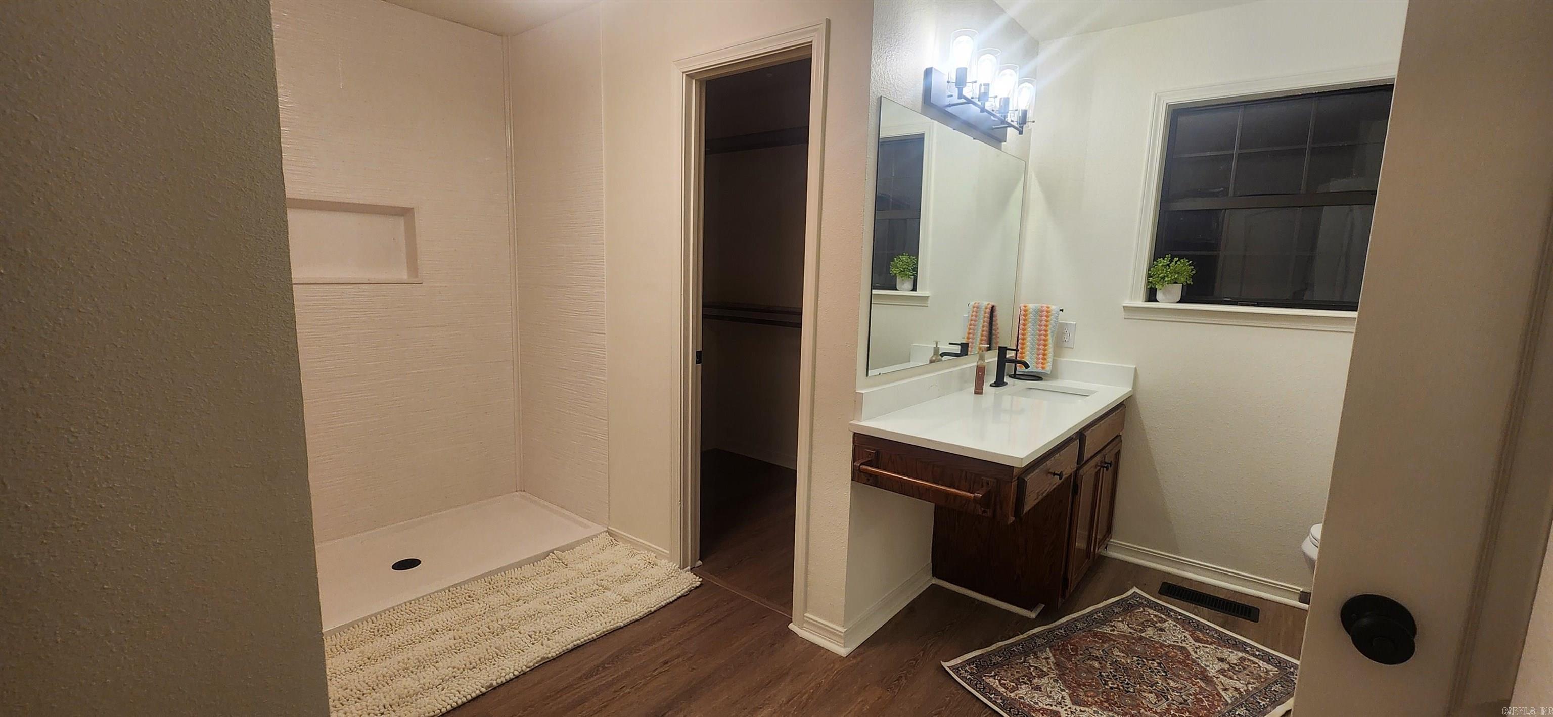 CITY OF RUSSELLVILLE - Residential