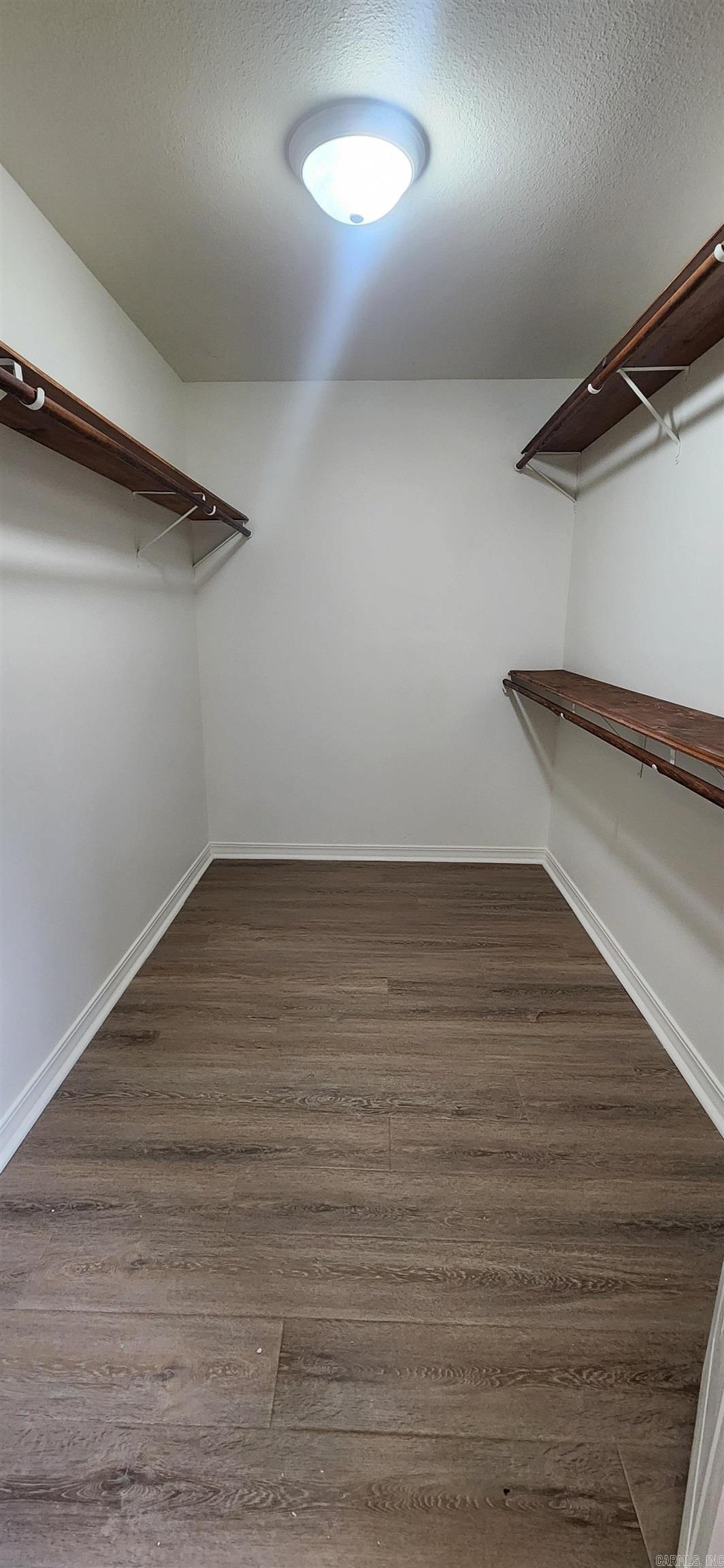 CITY OF RUSSELLVILLE - Residential