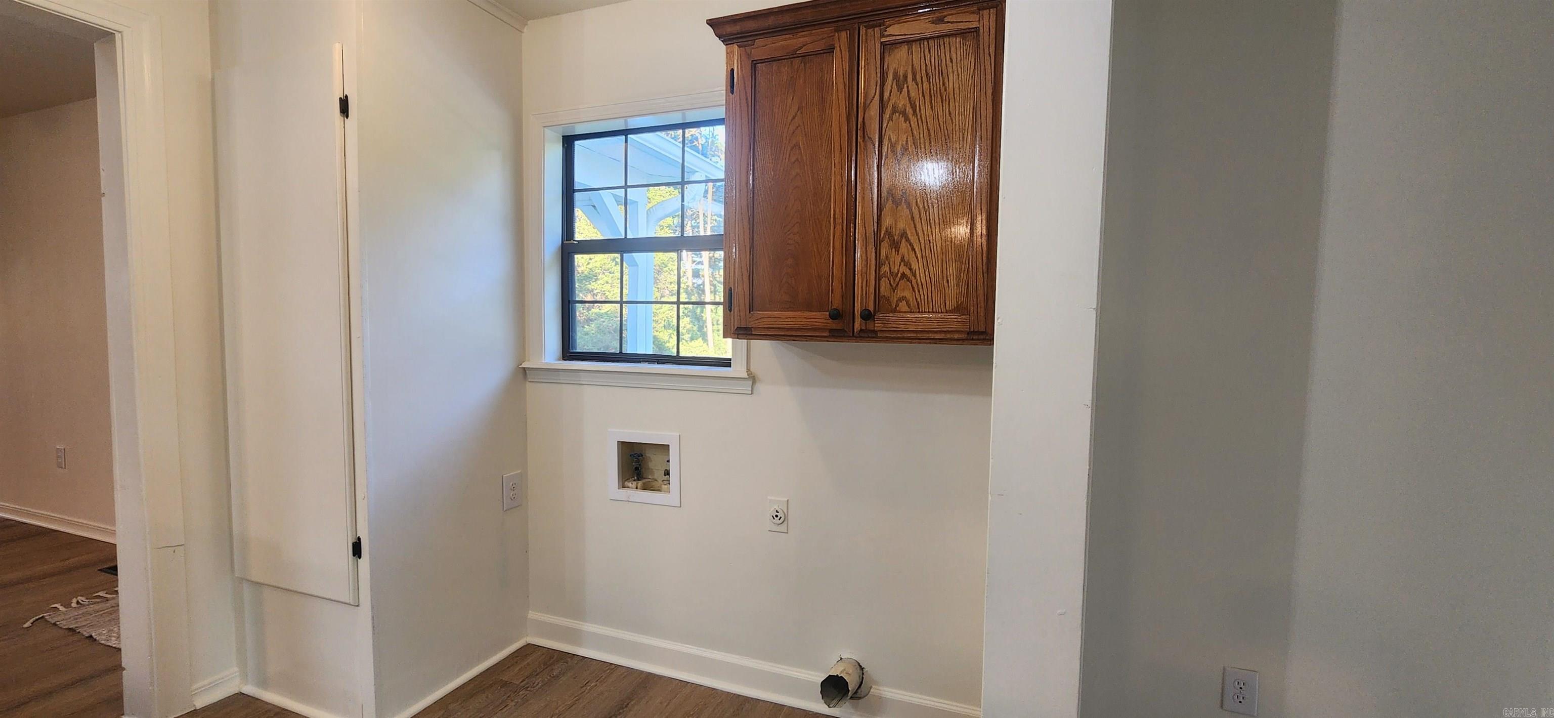 CITY OF RUSSELLVILLE - Residential