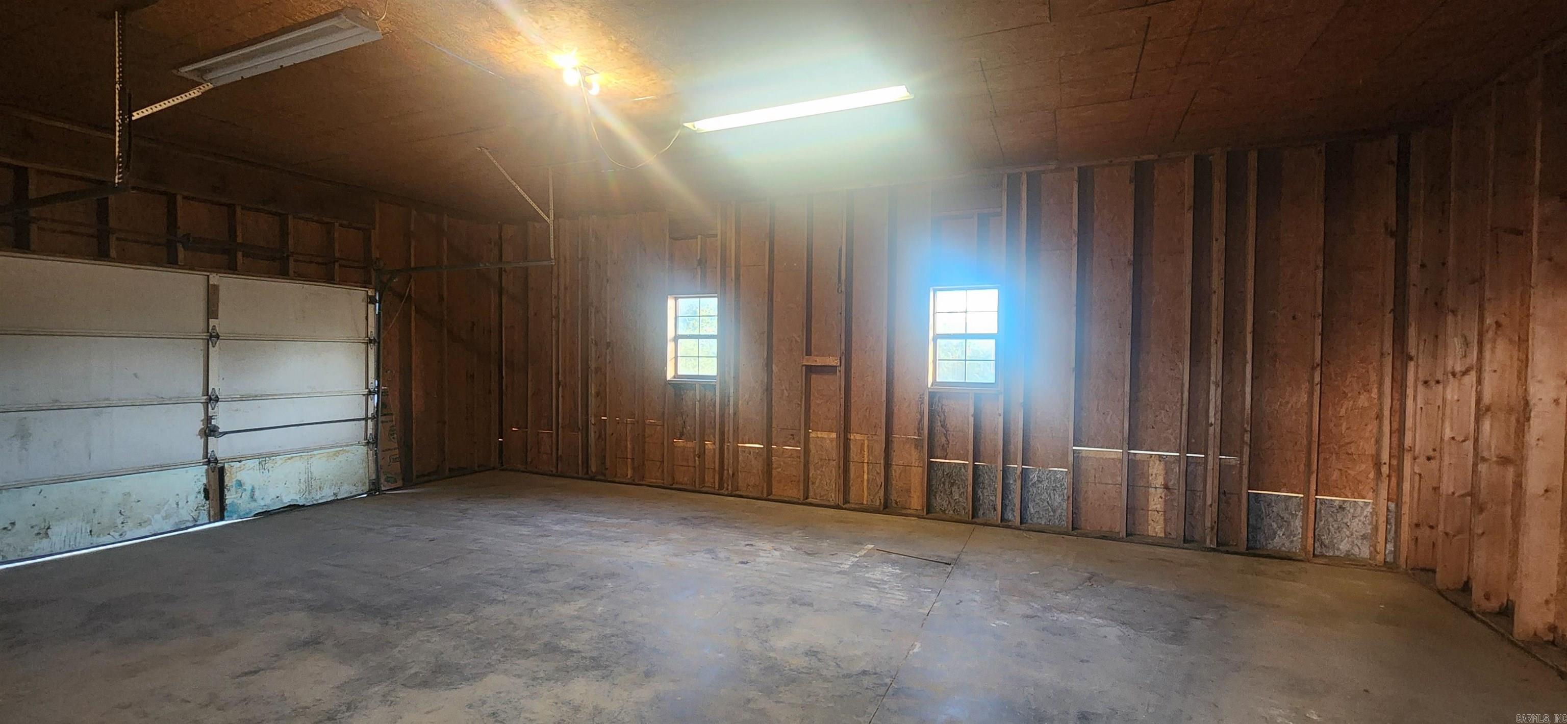 CITY OF RUSSELLVILLE - Residential