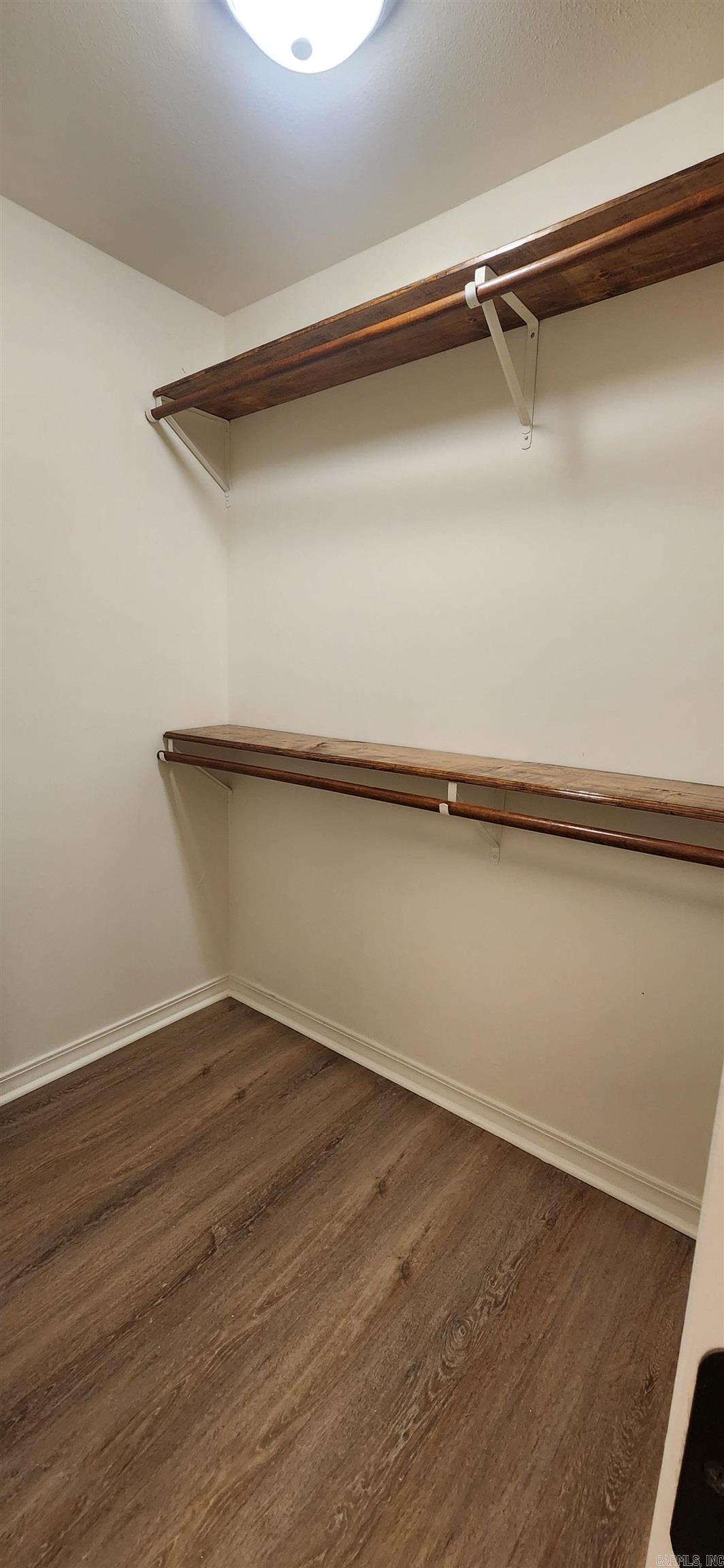 CITY OF RUSSELLVILLE - Residential