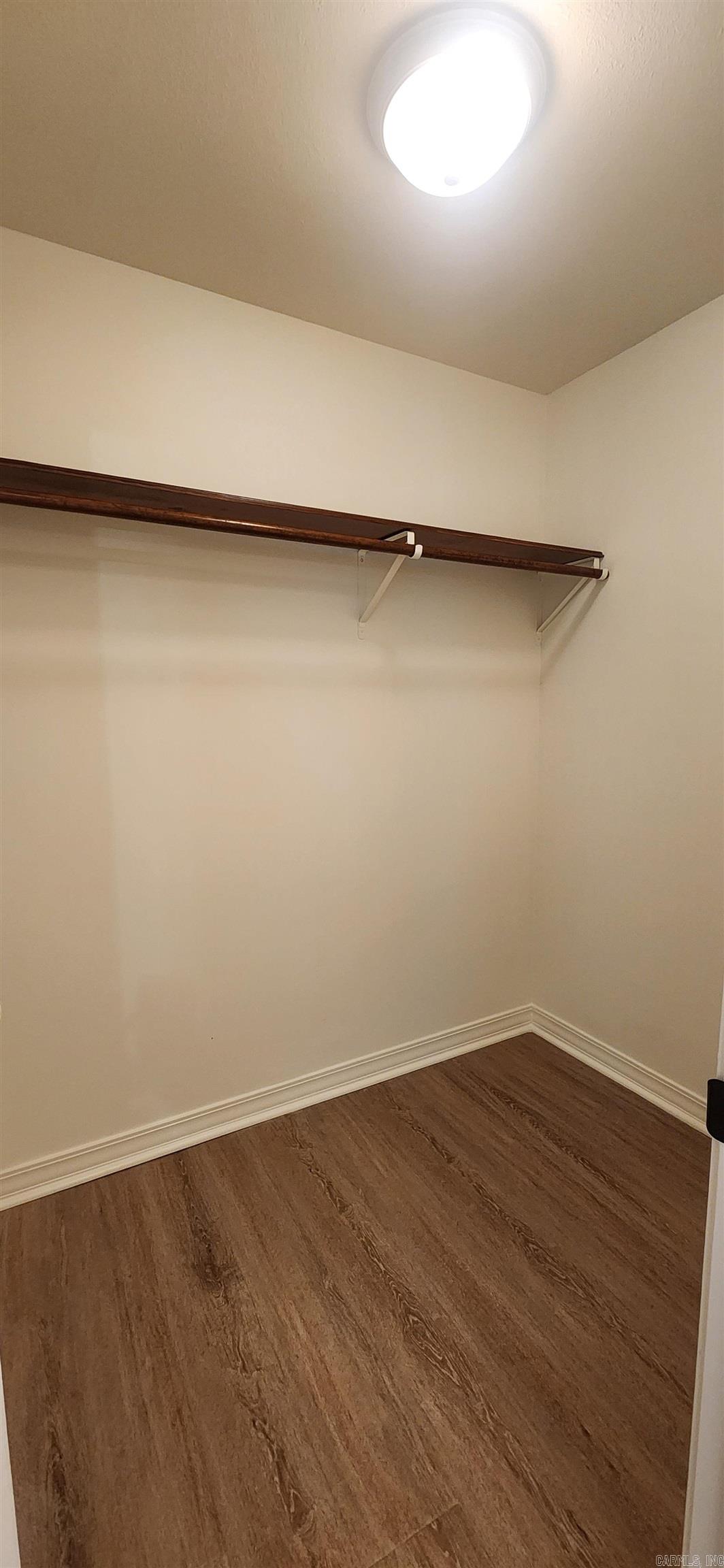 CITY OF RUSSELLVILLE - Residential