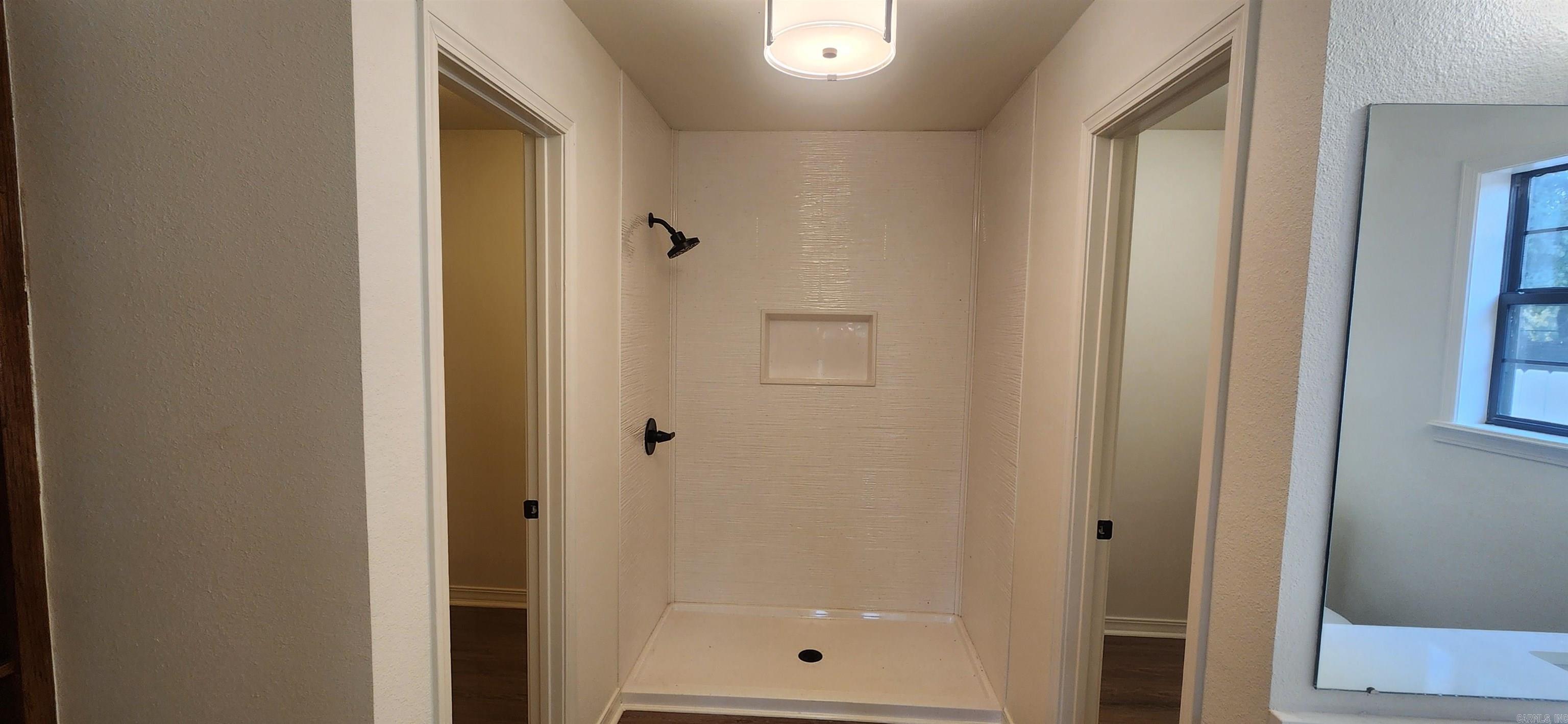 CITY OF RUSSELLVILLE - Residential