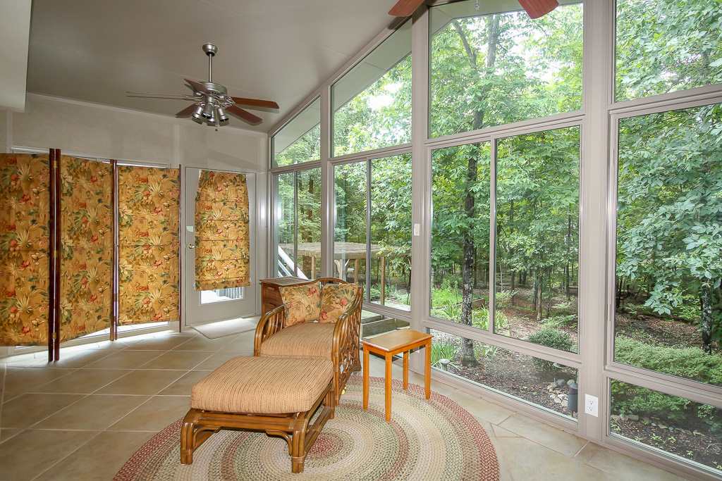 BELLISIMO - Residential