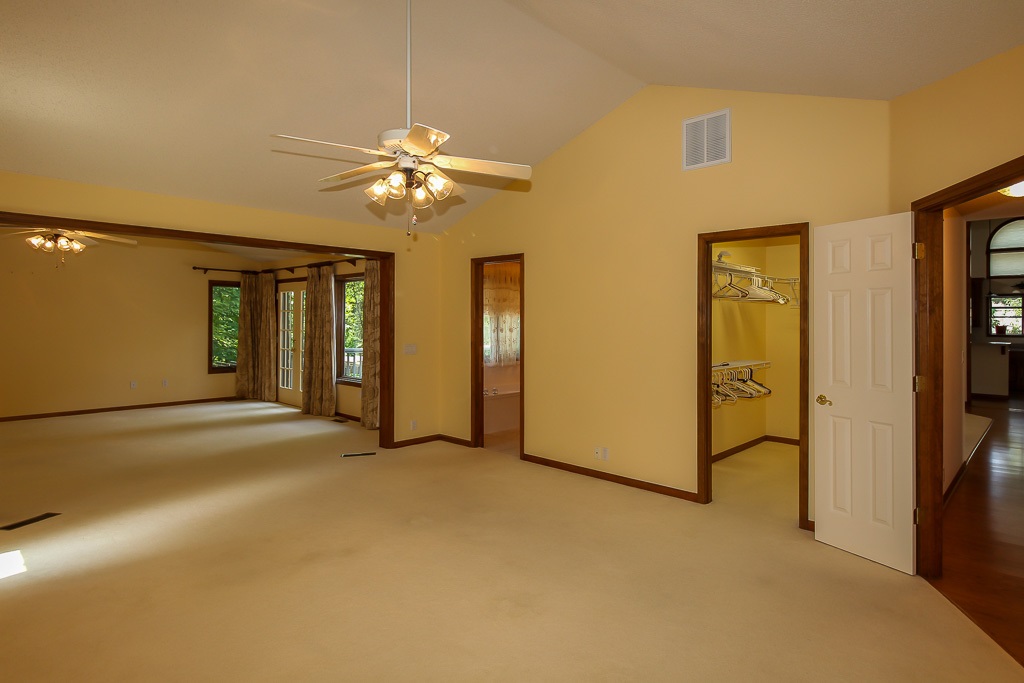 BELLISIMO - Residential