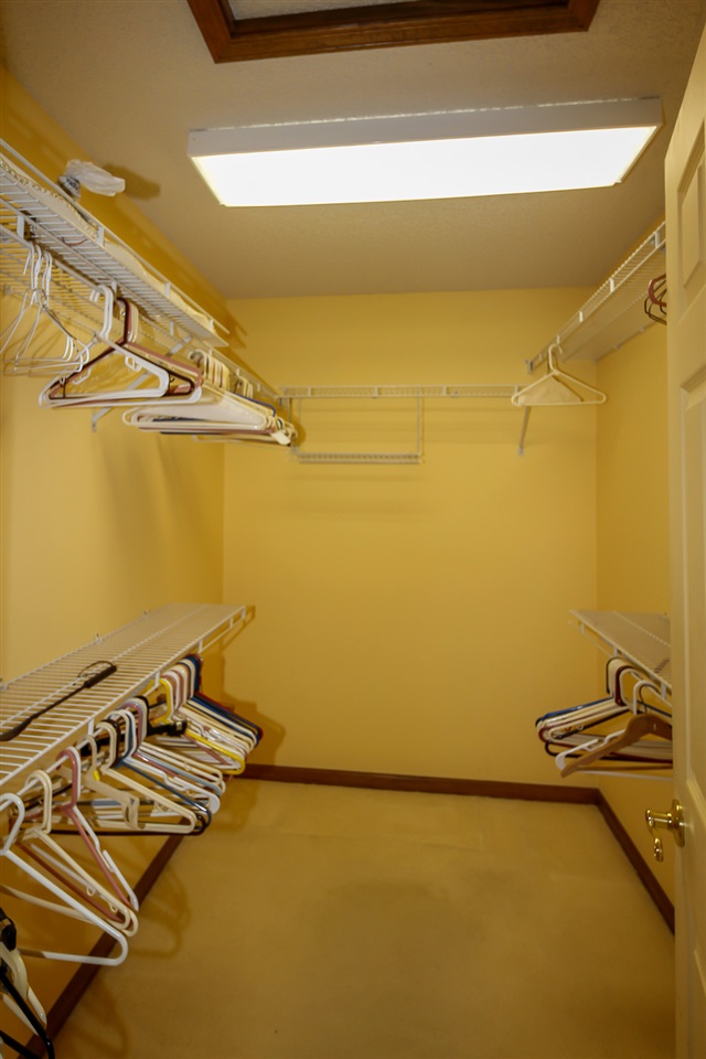 BELLISIMO - Residential