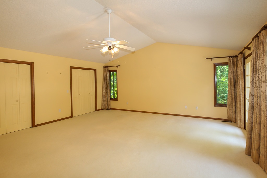 BELLISIMO - Residential