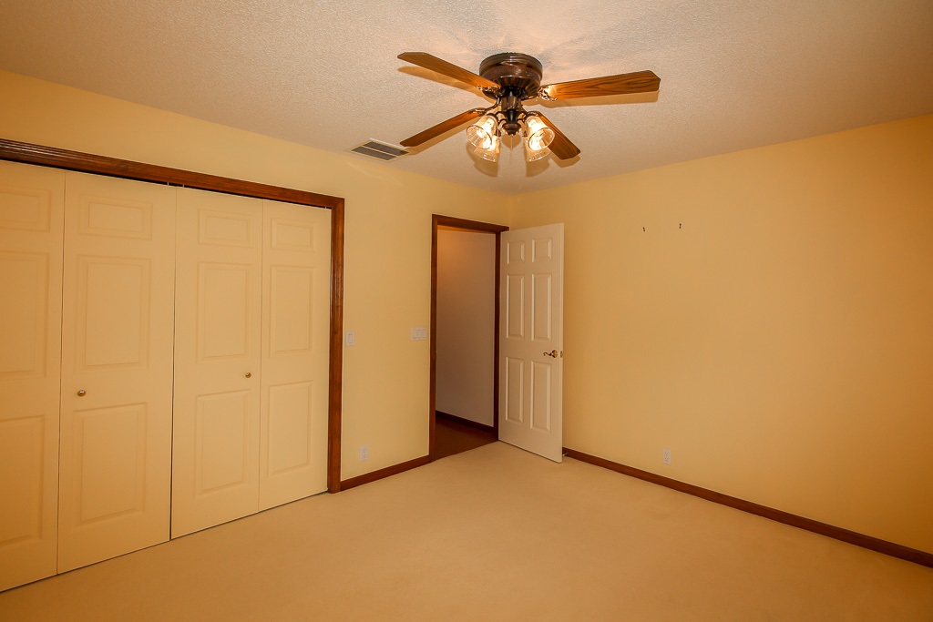 BELLISIMO - Residential