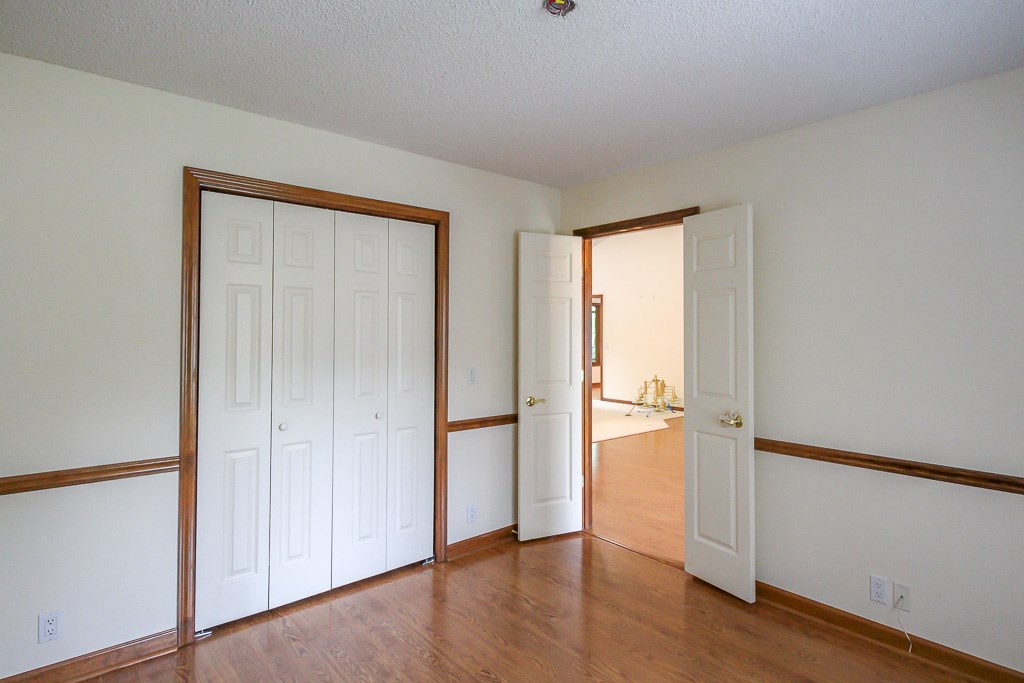 BELLISIMO - Residential