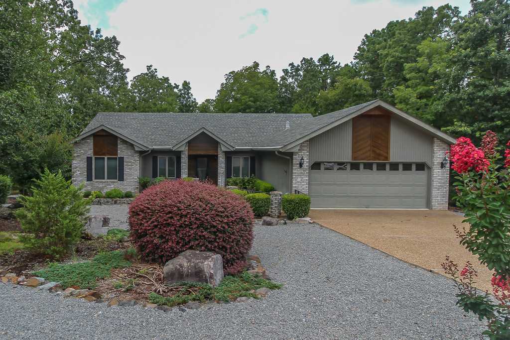 BELLISIMO - Residential