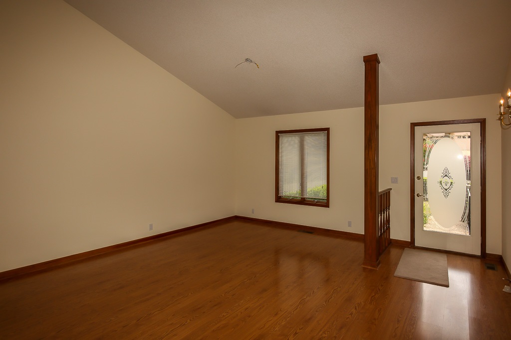 BELLISIMO - Residential