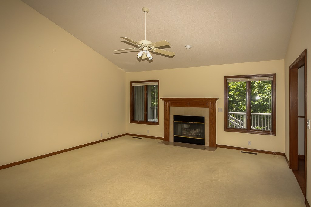 BELLISIMO - Residential