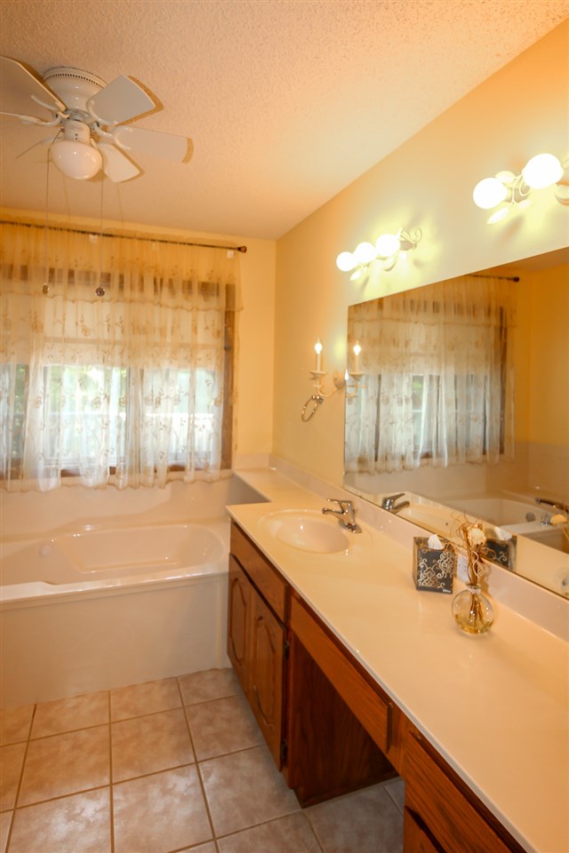 BELLISIMO - Residential