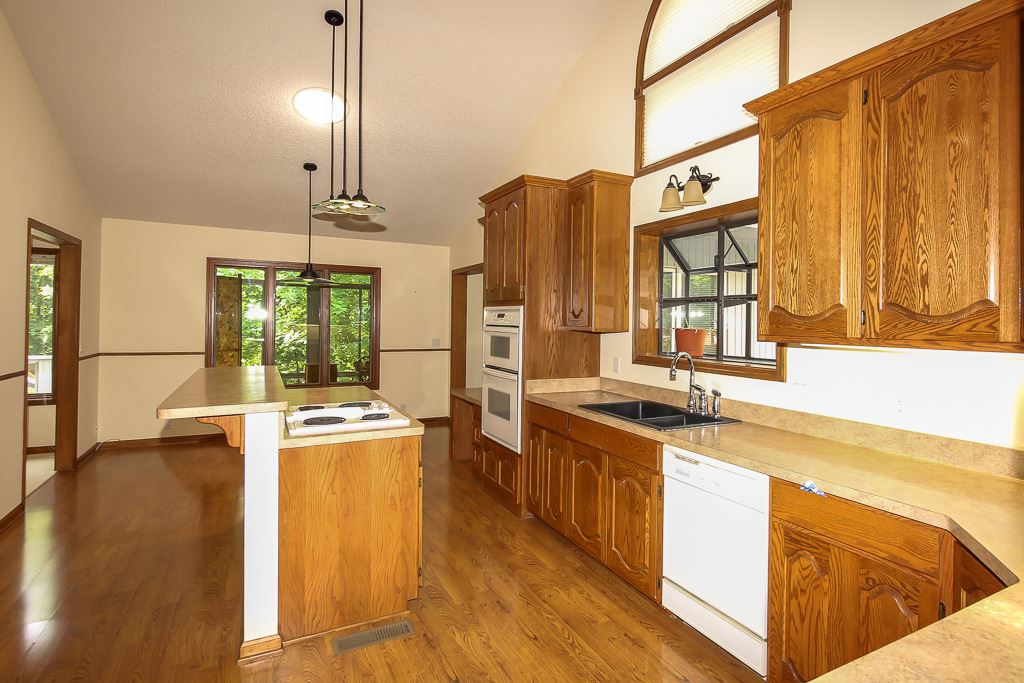 BELLISIMO - Residential