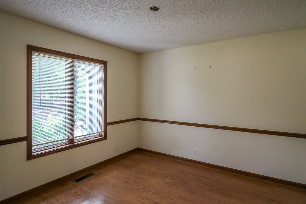 BELLISIMO - Residential