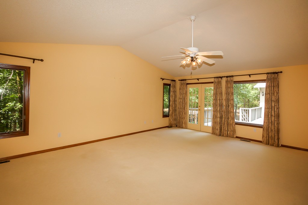 BELLISIMO - Residential