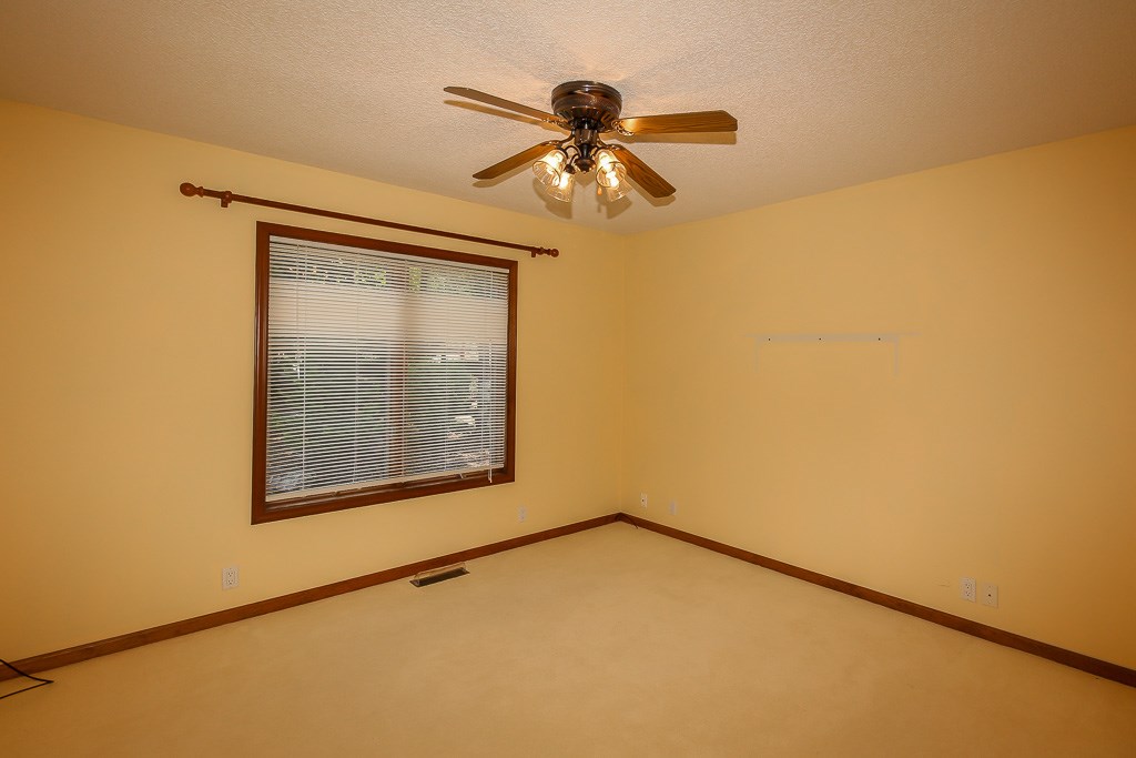 BELLISIMO - Residential