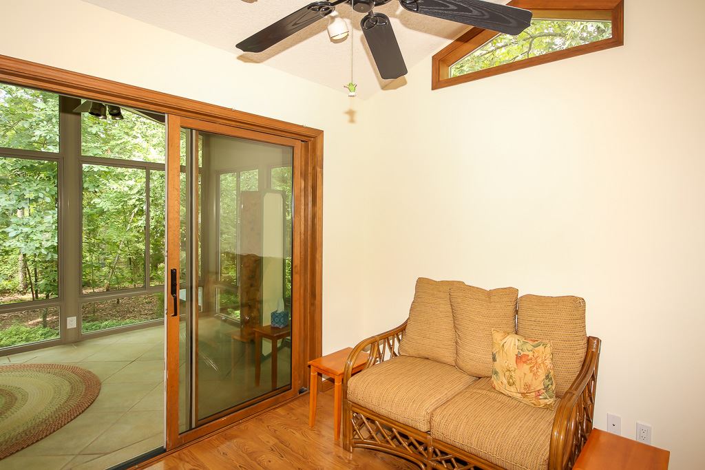 BELLISIMO - Residential