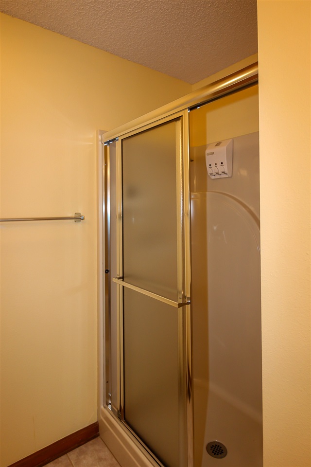 BELLISIMO - Residential