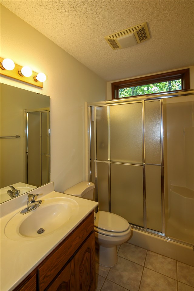 BELLISIMO - Residential