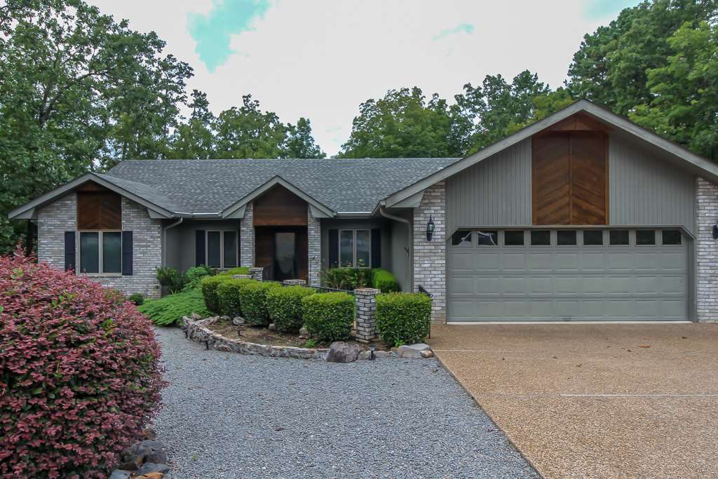 BELLISIMO - Residential