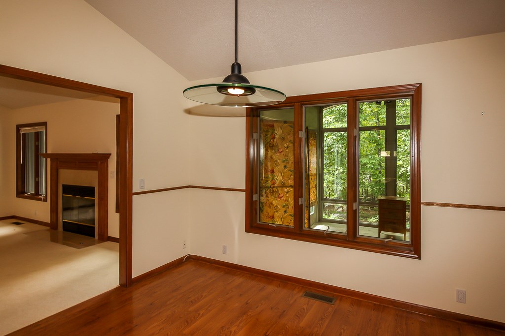 BELLISIMO - Residential