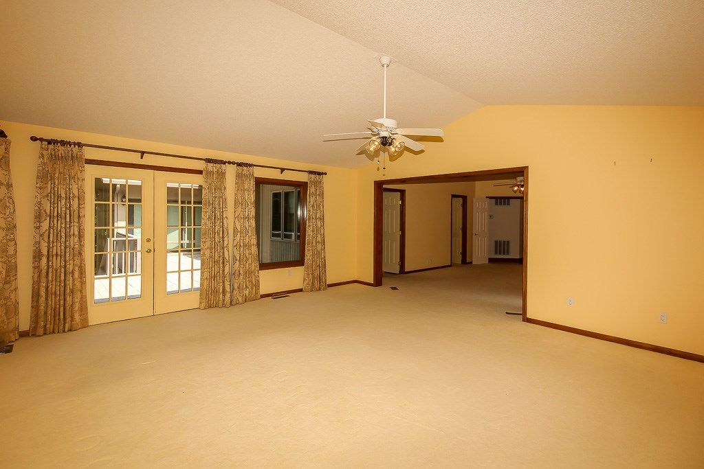 BELLISIMO - Residential