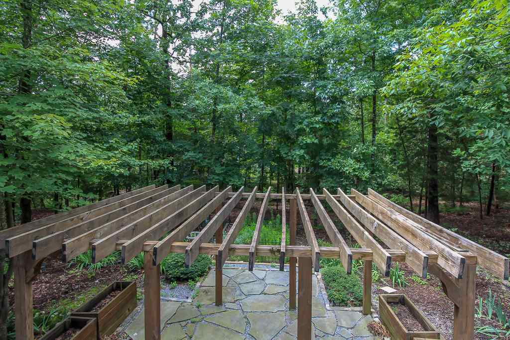 BELLISIMO - Residential