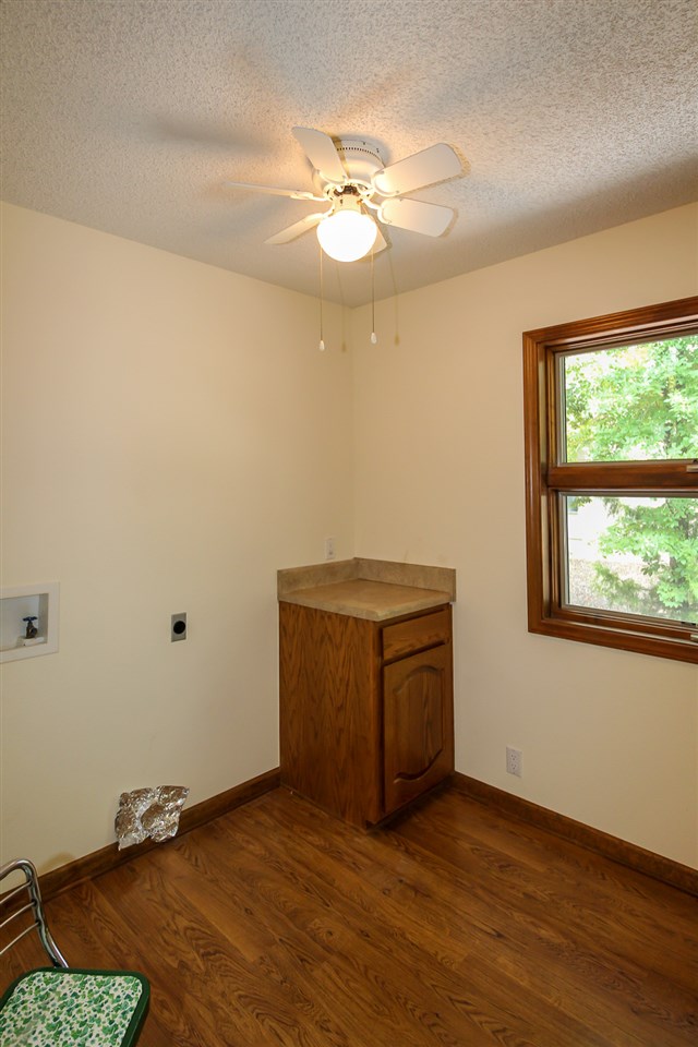 BELLISIMO - Residential