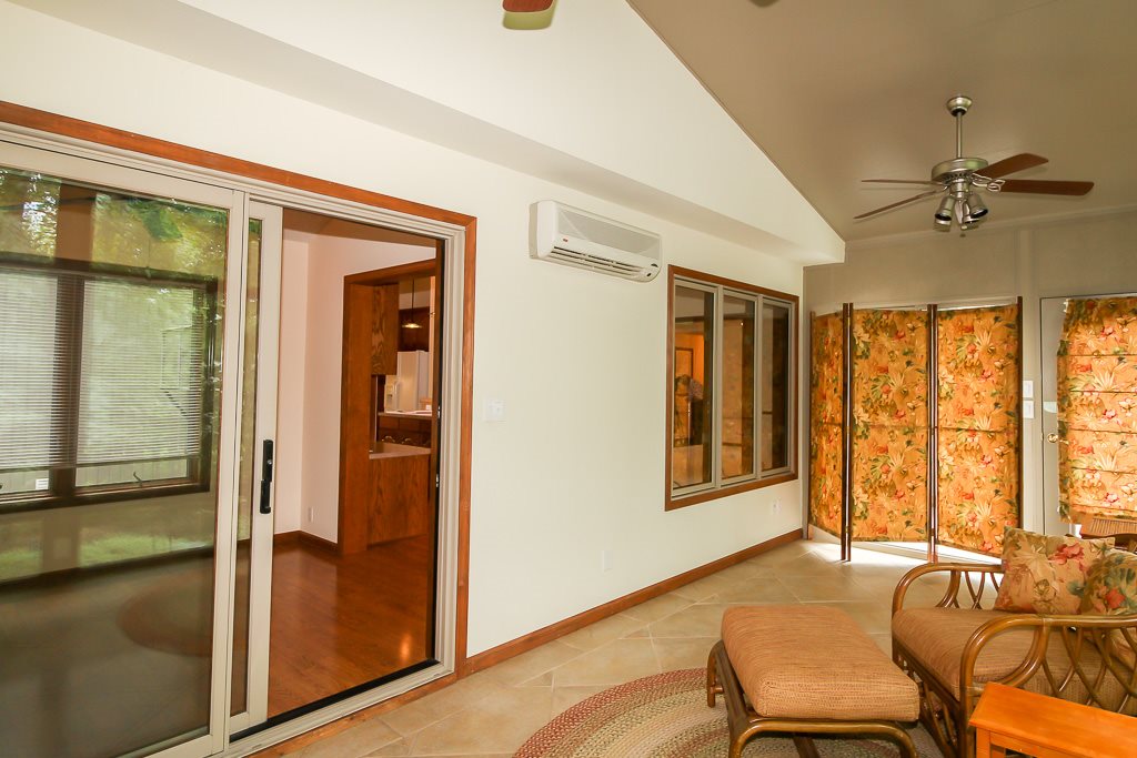 BELLISIMO - Residential