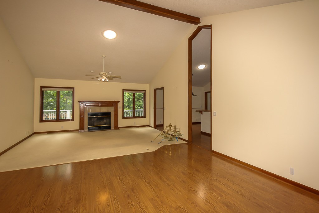 BELLISIMO - Residential