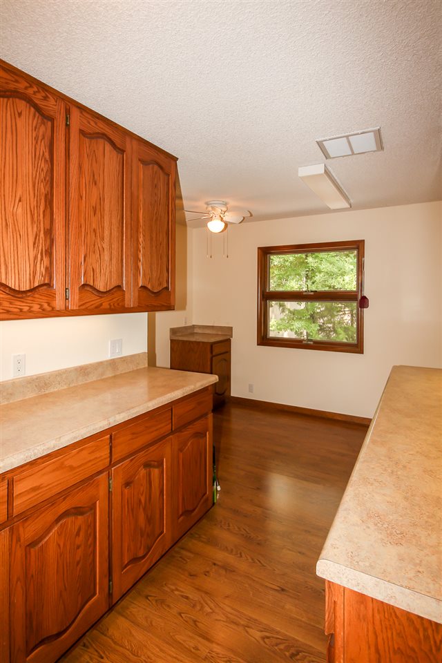 BELLISIMO - Residential