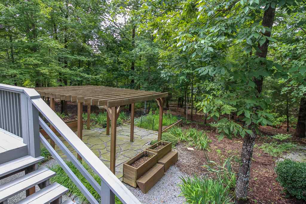 BELLISIMO - Residential