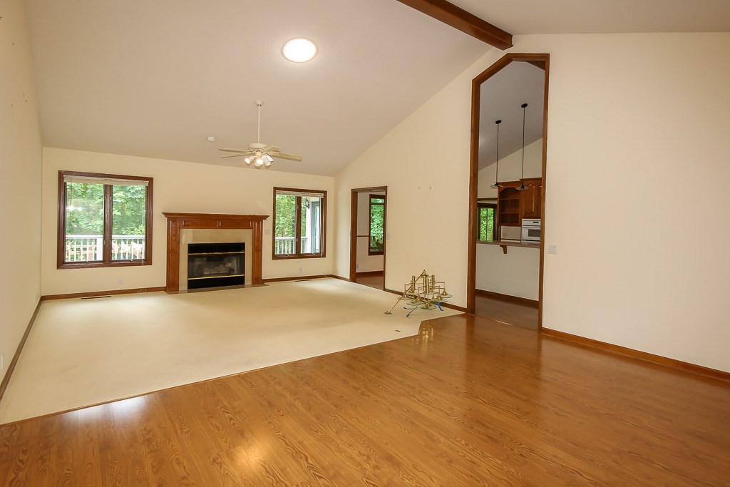 BELLISIMO - Residential