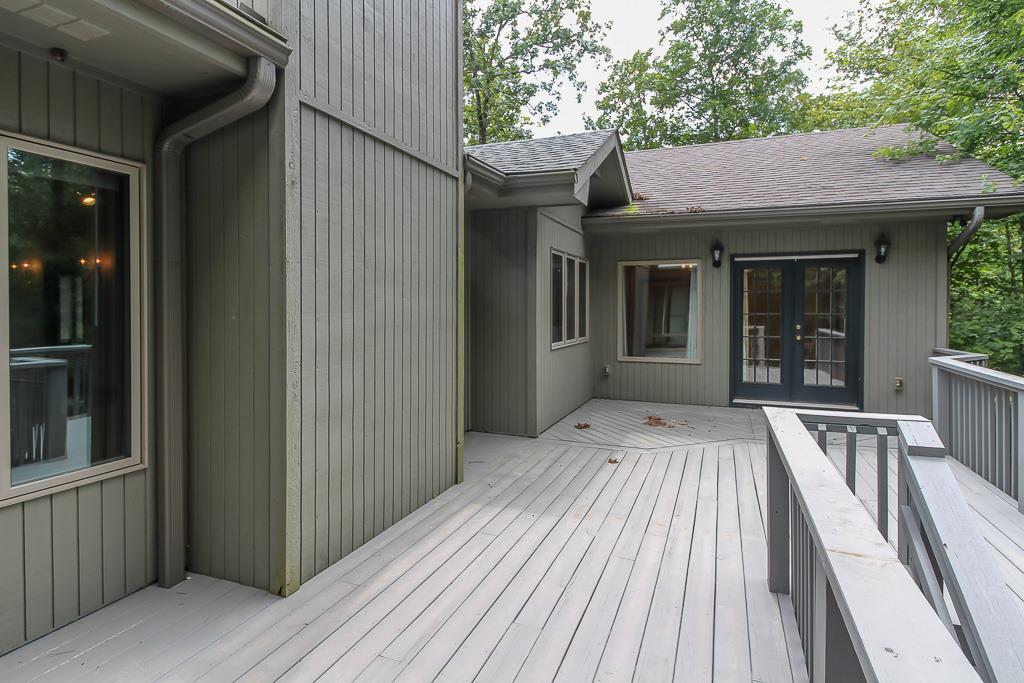 BELLISIMO - Residential