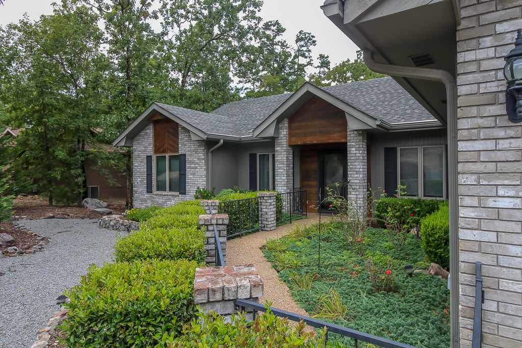 BELLISIMO - Residential