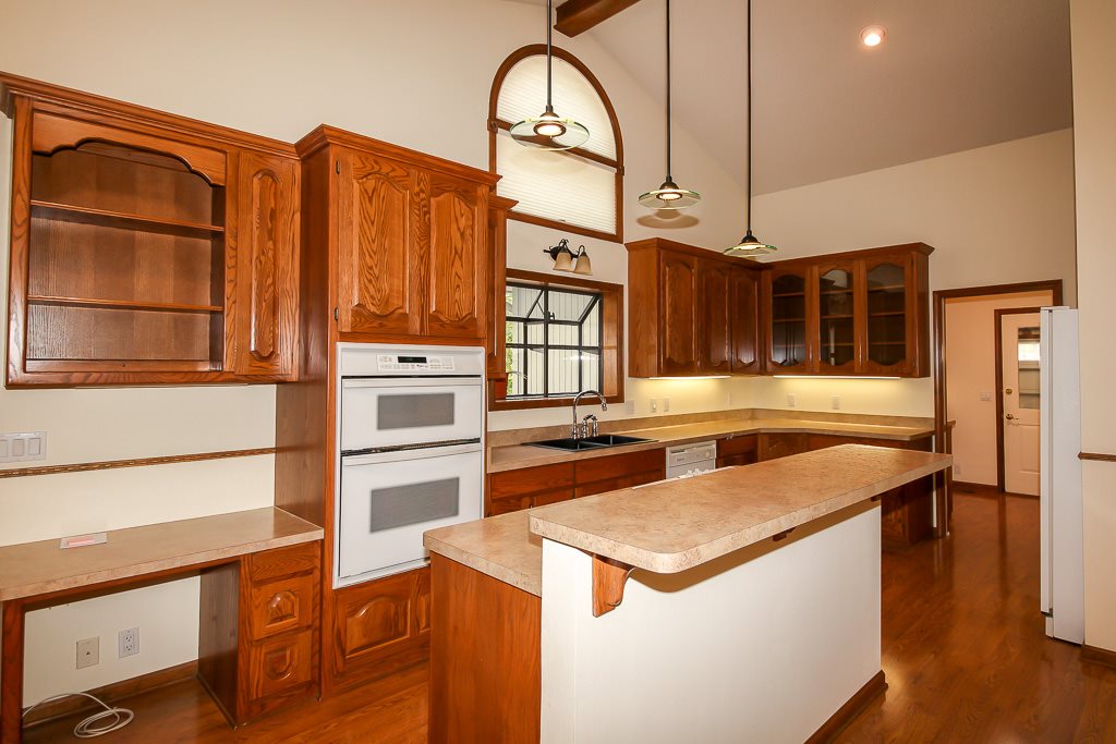 BELLISIMO - Residential