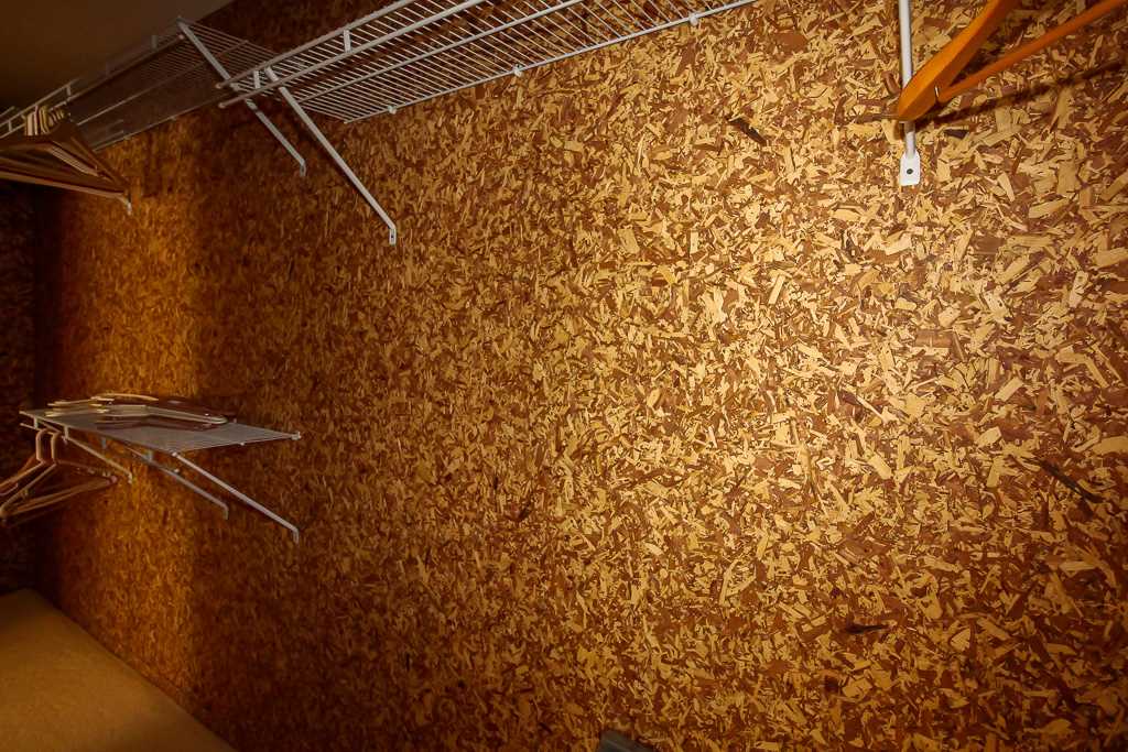 BELLISIMO - Residential