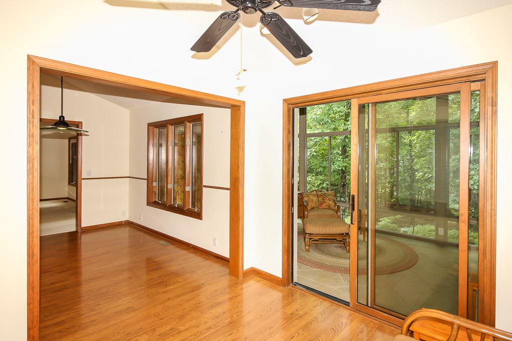 BELLISIMO - Residential