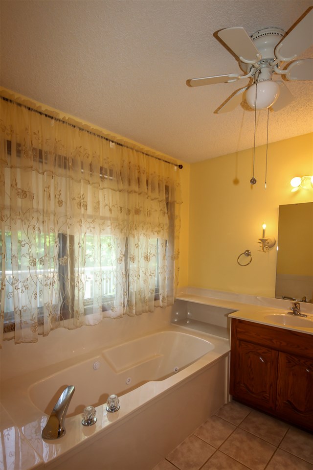 BELLISIMO - Residential