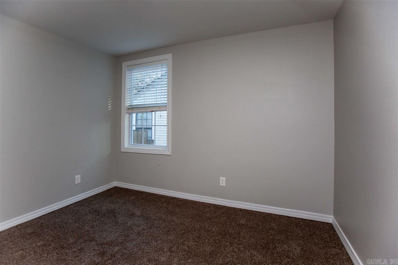 Boyle Park - Residential Lease