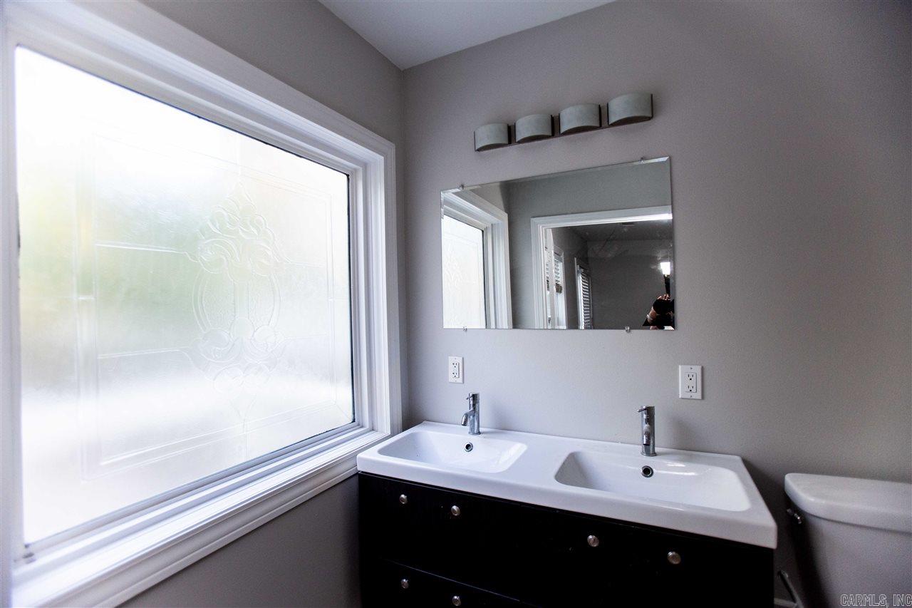 Boyle Park - Residential Lease