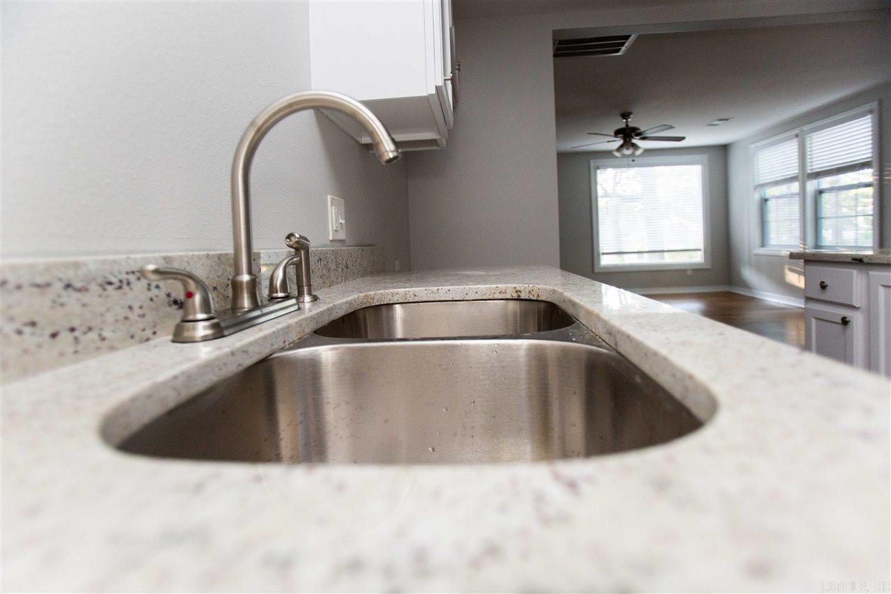 Boyle Park - Residential Lease