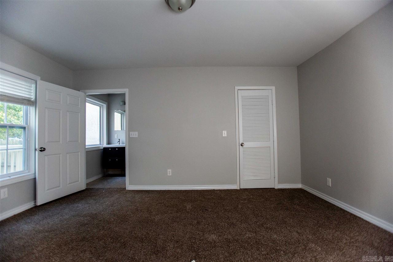 Boyle Park - Residential Lease