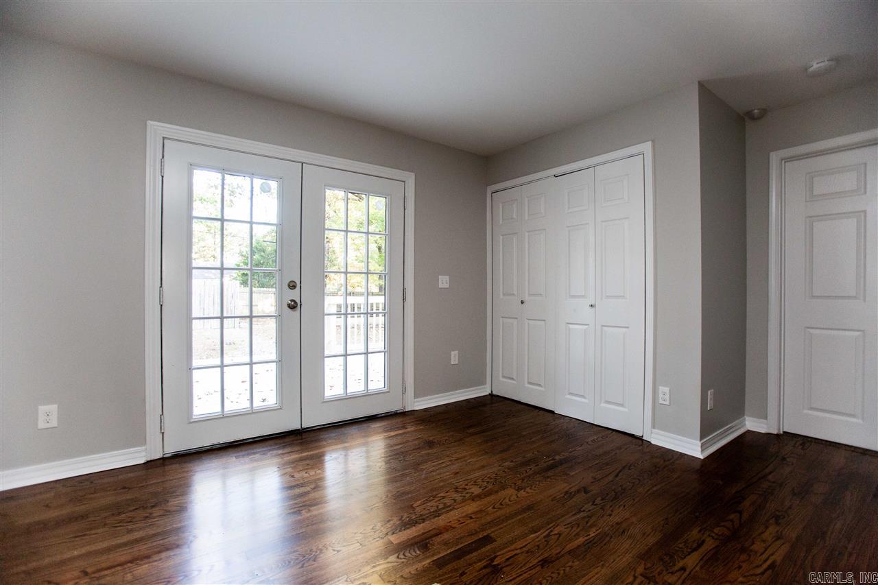 Boyle Park - Residential Lease