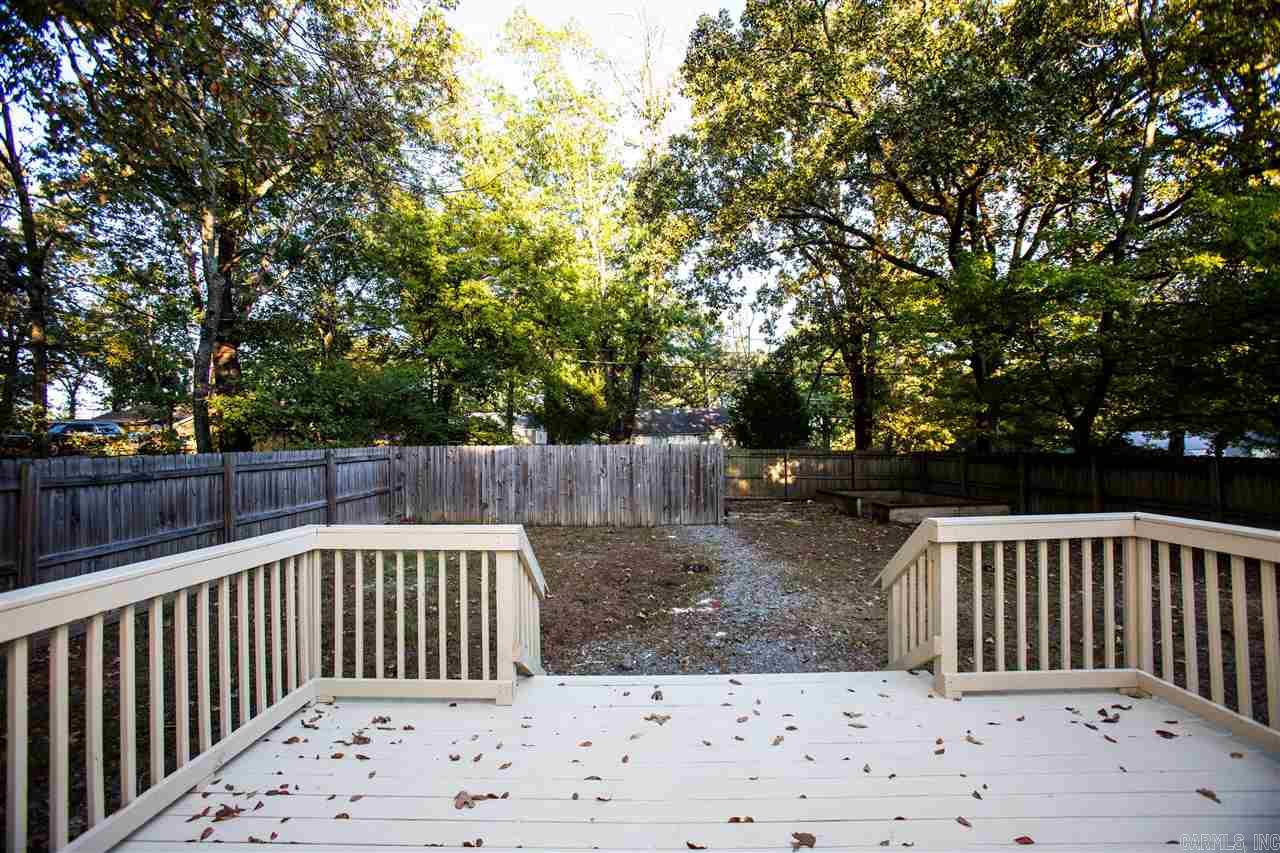 Boyle Park - Residential Lease