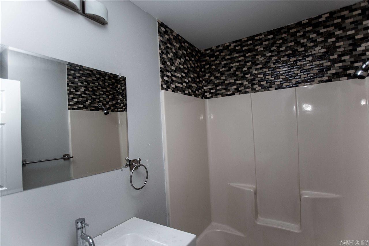 Boyle Park - Residential Lease