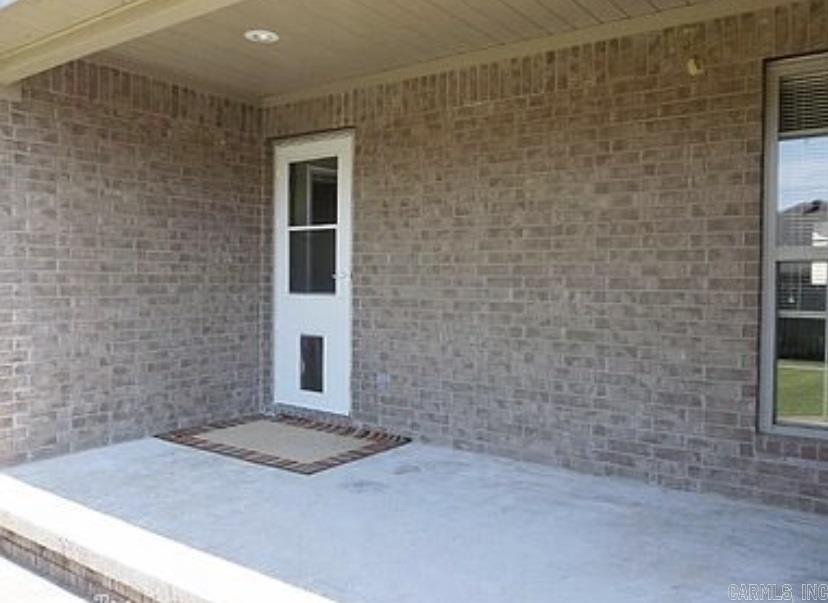 Sunset Point - Residential Lease