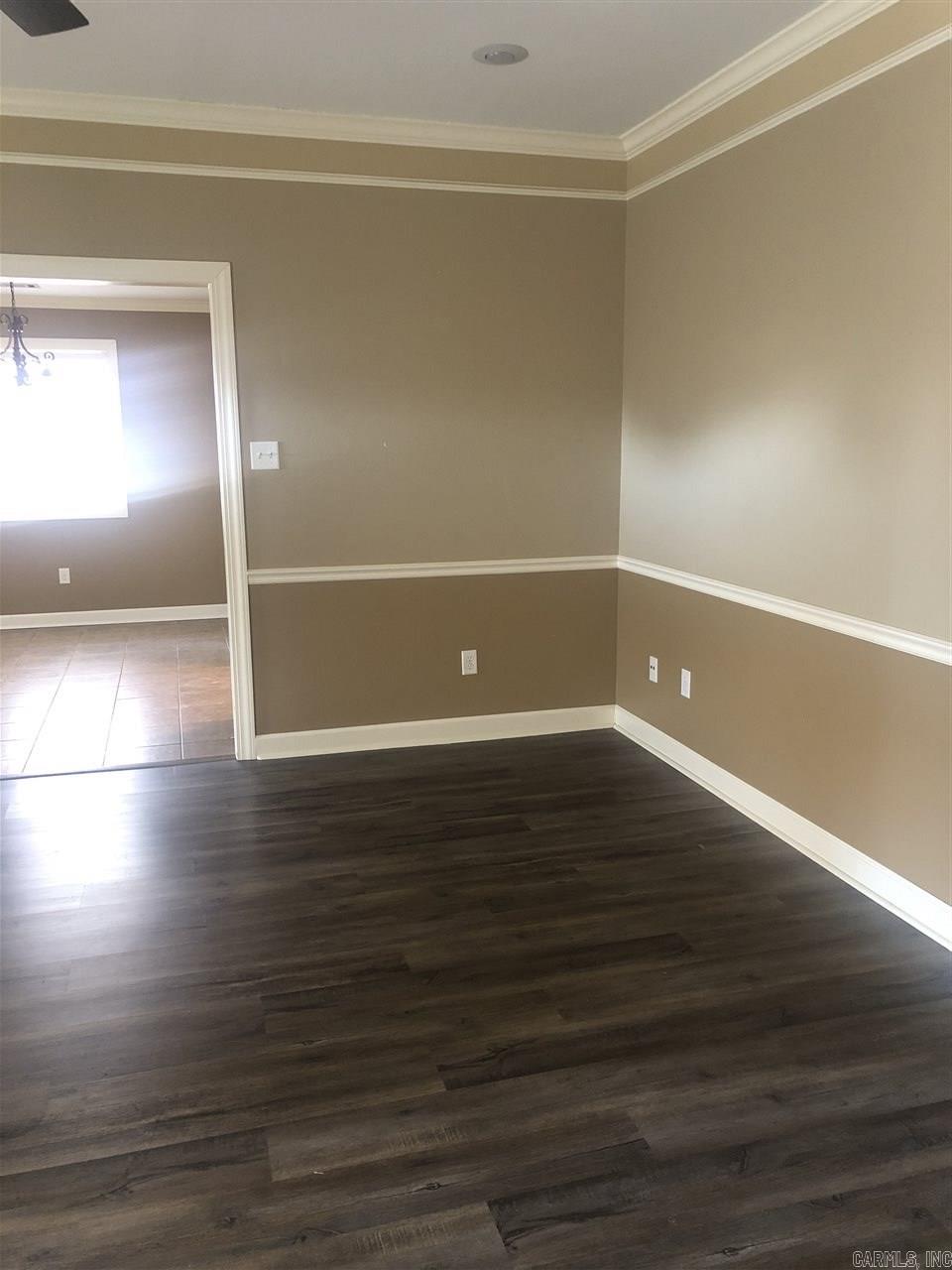 Sunset Point - Residential Lease