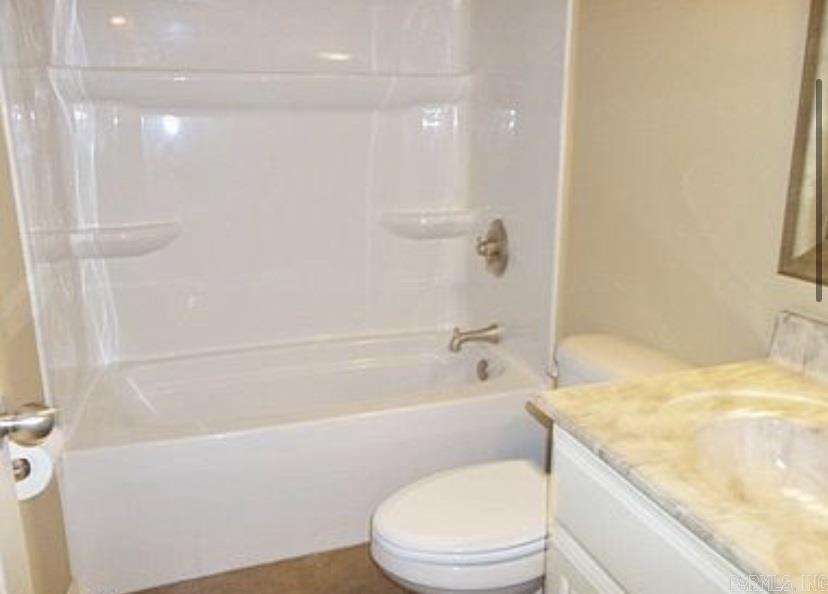 Sunset Point - Residential Lease